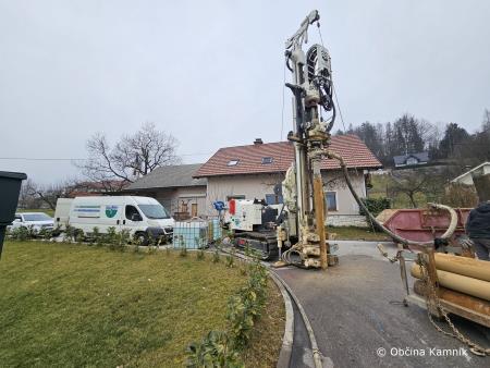 Mekinje (4)
